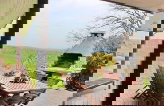 Foto 3 - House in Somme-leuze Near Ardennes Hills