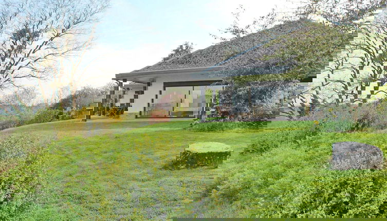 Foto 1 - House in Somme-leuze Near Ardennes Hills