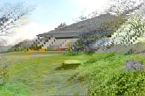 Foto 1 - House in Somme-leuze Near Ardennes Hills