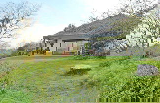Photo 1 - House in Somme-leuze Near Ardennes Hills