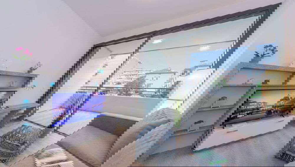 Image principale