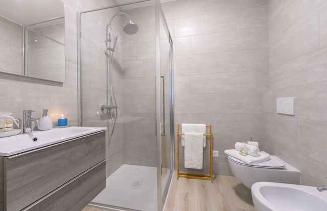 Beautiful Home - Foto 7