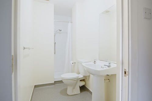 Photo 14 - Waterford City Campus - Self Catering