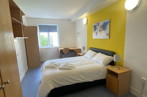 Photo 9 - Waterford City Campus - Self Catering