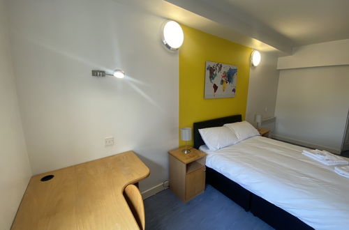 Foto 6 - Waterford City Campus - Self Catering