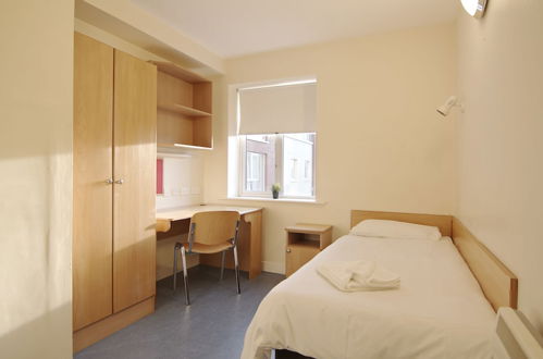 Foto 5 - Waterford City Campus - Self Catering