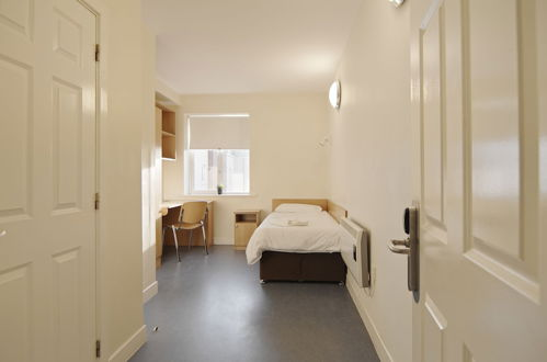 Foto 7 - Waterford City Campus - Self Catering