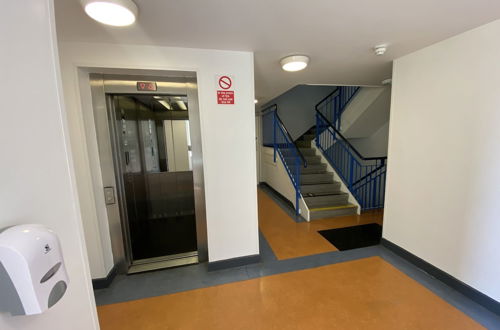 Foto 3 - Waterford City Campus - Self Catering