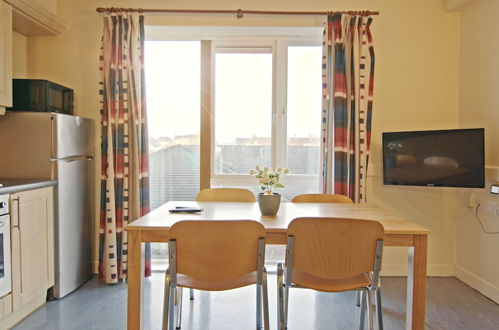 Photo 11 - Waterford City Campus - Self Catering
