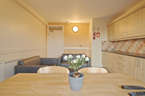 Photo 12 - Waterford City Campus - Self Catering