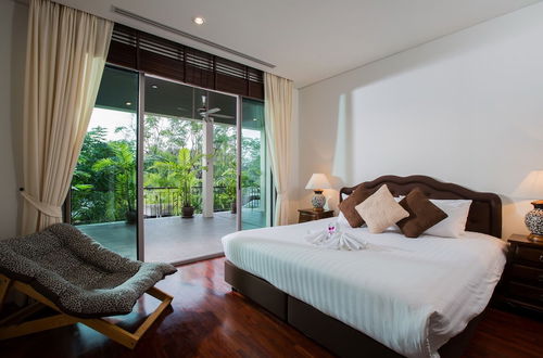 Photo 10 - Kata Gardens Beach Apartment 5B