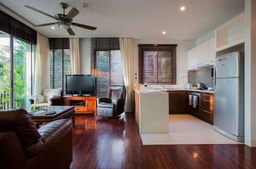 Photo 30 - Kata Gardens Beach Apartment 5B