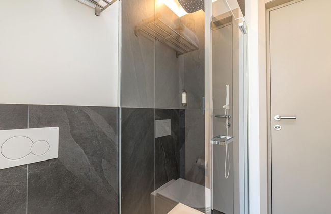 Icon H 204 Suite Micro-living - Photo 9