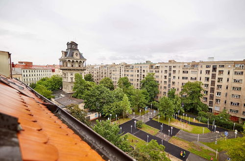 Photo 39 - Prague Letna Apartments