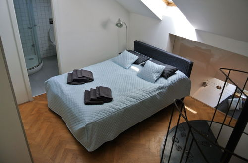 Photo 3 - Prague Letna Apartments