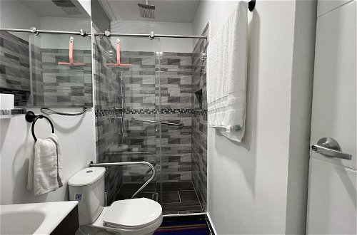 Photo 25 - Apartmento 406 - San Fernando, Imbanaco, Tequendama 2 Bedrooms 2 Bathrooms