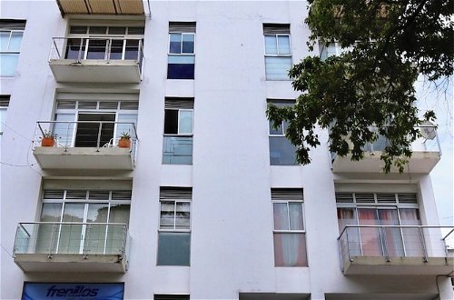 Photo 28 - Apartmento 406 - San Fernando, Imbanaco, Tequendama 2 Bedrooms 2 Bathrooms