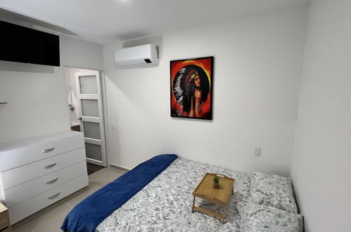 Foto 4 - Apartmento 406 - San Fernando, Imbanaco, Tequendama 2 Bedrooms 2 Bathrooms