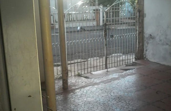 Casa Central - Foto 23
