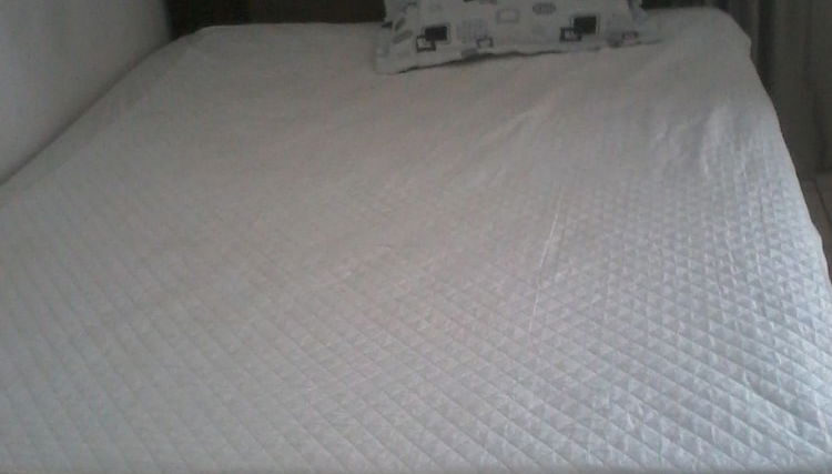 Imagem principal