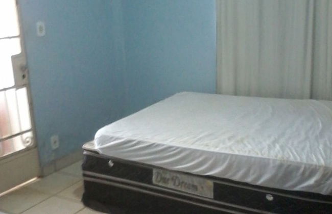 Casa Central - Foto 5