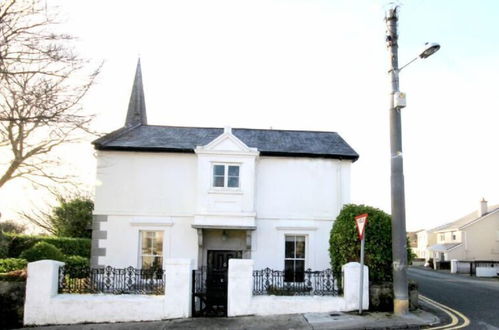 Photo 43 - Hill House Clifden