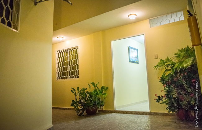 Apartamentos Villas de Cartagena - Foto 2