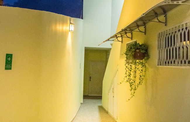 Apartamentos Villas de Cartagena - Foto 3