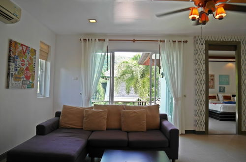 Photo 18 - Suriya Som Villa