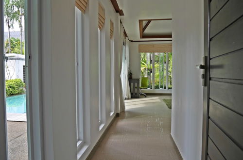 Photo 38 - Suriya Som Villa