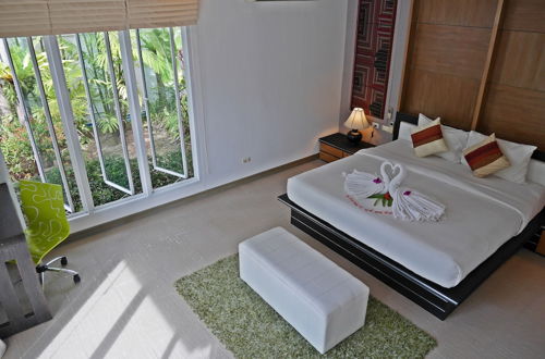 Photo 14 - Suriya Som Villa