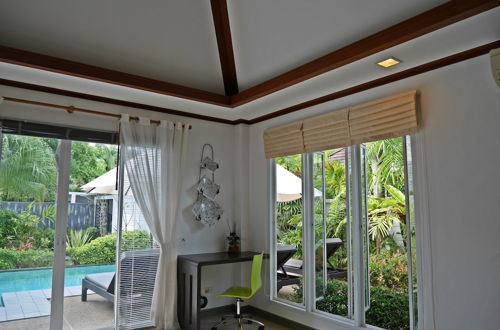 Photo 21 - Suriya Som Villa