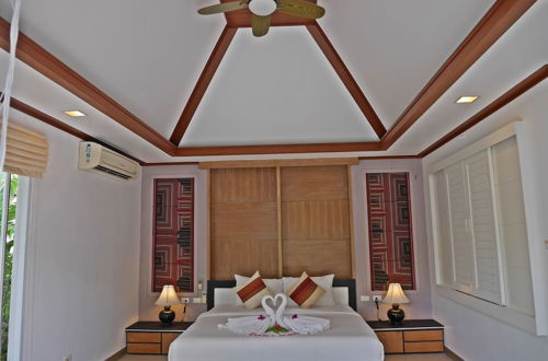 Photo 8 - Suriya Som Villa