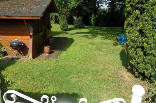 Photo 25 - Cozy Cottage in Han-sur-Lesse near Forest