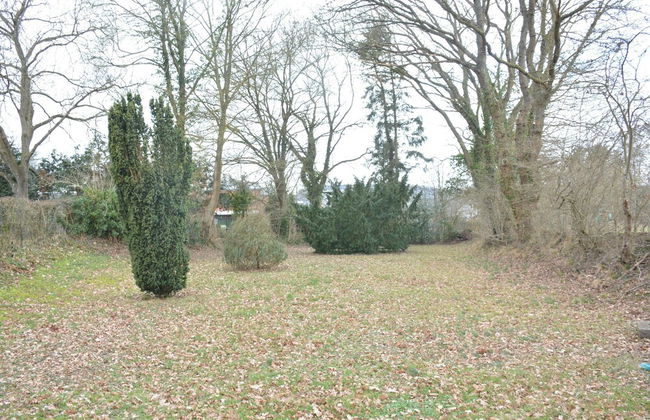Cozy Cottage in Han-sur-Lesse near Forest - Foto 25