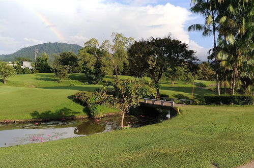 Photo 74 - The Fairways Golf Villas