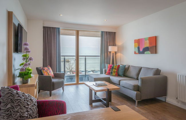Talbot Suites at Stonebridge - Foto 14