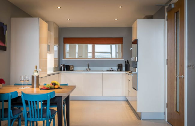 Talbot Suites at Stonebridge - Foto 8