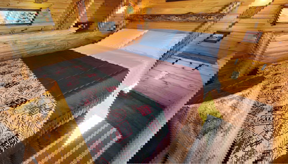 Image principale