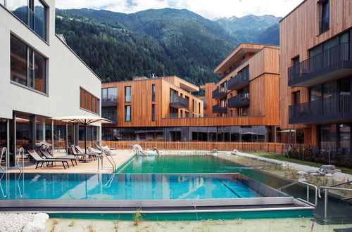 Photo 48 - All-Suite Resort Ötztal