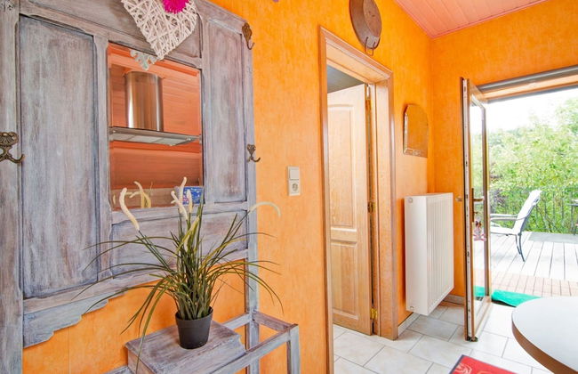 Charming Stay Near Forests - Foto 2