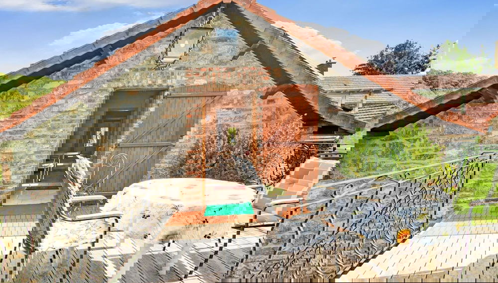 Imagem principal