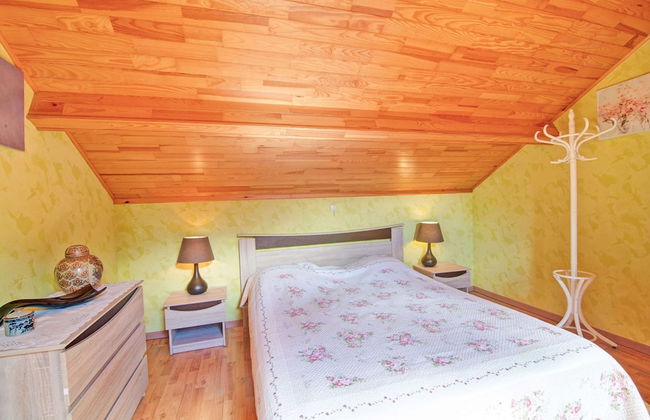 Charming Stay Near Forests - Foto 7