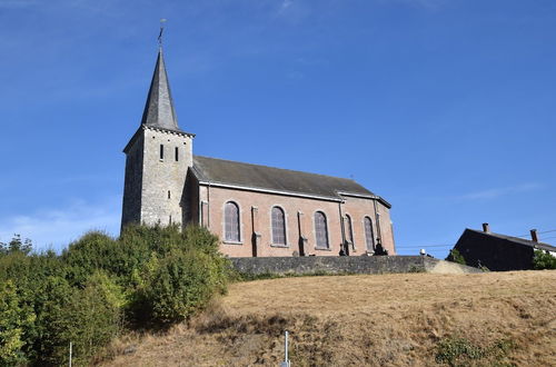 Photo 26 - Enjoy a Relaxing Break for two and Discover Durbuy and the Caves of Hotton