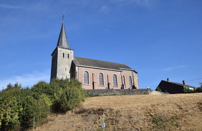 Charming Stay Near Forests - Photo 48