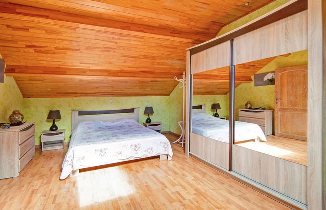 Charming Stay Near Forests - Foto 4