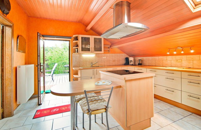 Charming Stay Near Forests - Photo 11