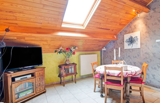 Charming Stay Near Forests - Foto 19