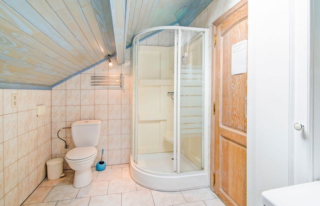 Charming Stay Near Forests - Foto 14