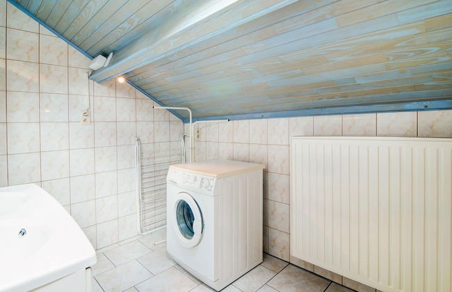 Charming Stay Near Forests - Foto 16